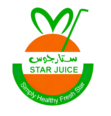 ستار جوس